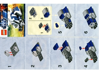 MTT image 3
