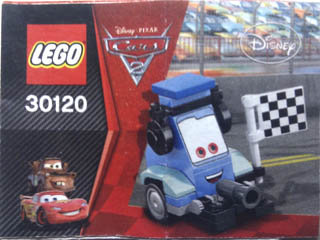 Guido image 3