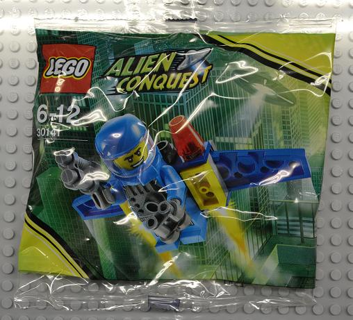ADU Jetpack