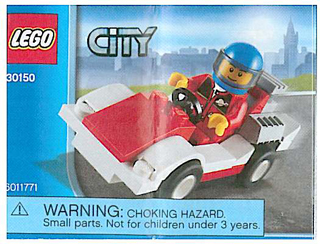 Race Car
