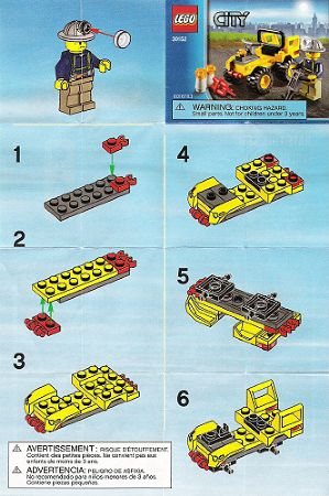 Mining Quad image 3