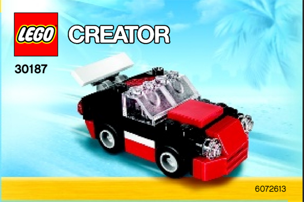 Fast Car