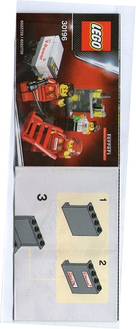 Shell F1 Team image 2