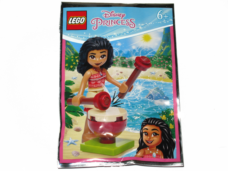 Moana image 2