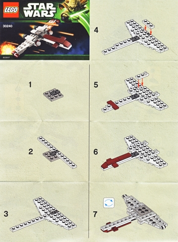 Z-95 Headhunter image 3