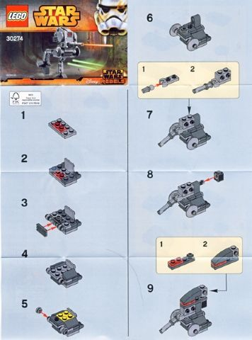 AT-DP