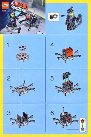 Micro Manager Battle image 3
