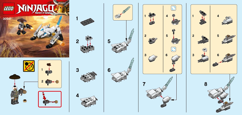 Dragon Hunter image 3