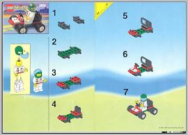 Go-Kart image 3