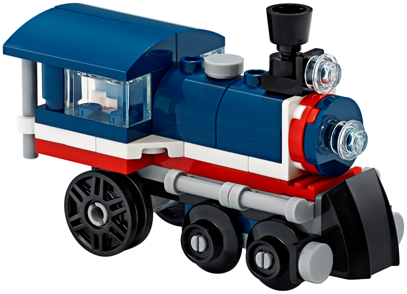 Train