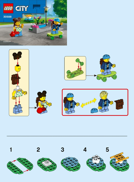 Kids' Playground image 2