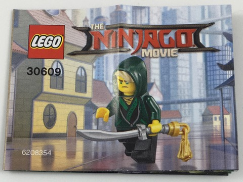 Lloyd image 3