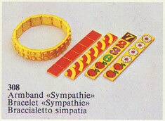 Bracelet Sympathy image 2
