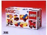 Basic Building Set image 2