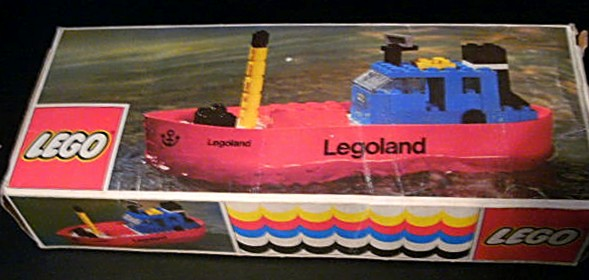 Tug image 2