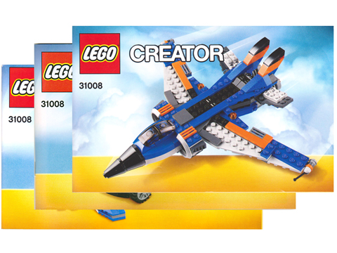Thunder Wings image 3