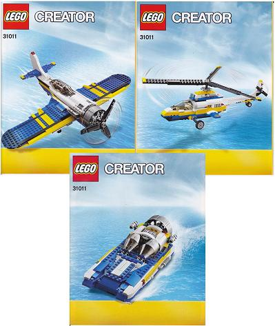 Aviation Adventures image 3