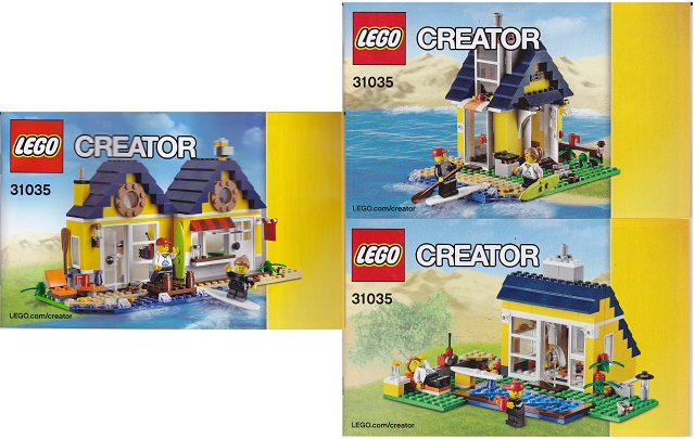 Beach Hut image 2