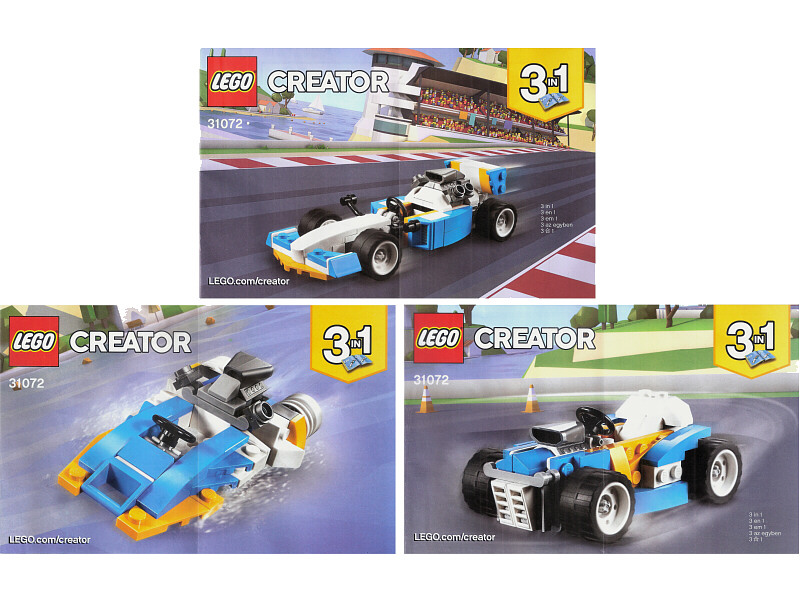 Extreme Engines