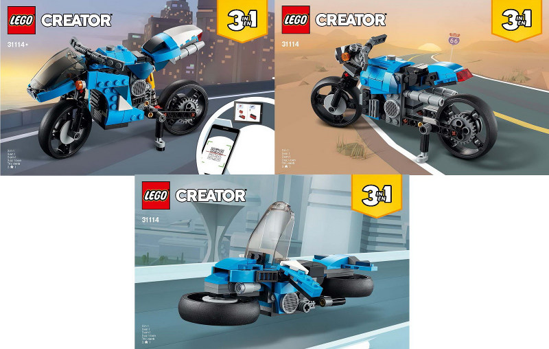 Superbike image 3