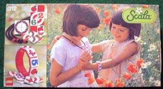 Bracelet and Pendant image 2