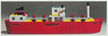 Tanker image 3