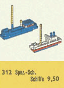 Boats image 2