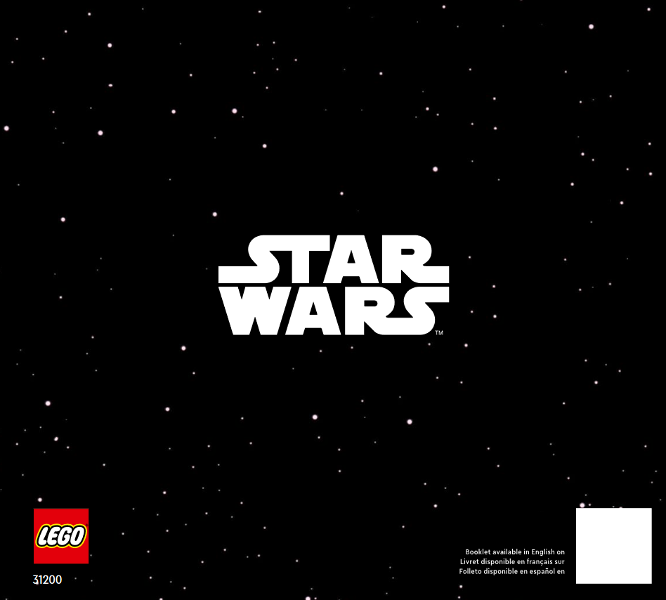 The Sith