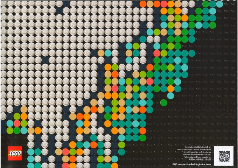 World Map image 2
