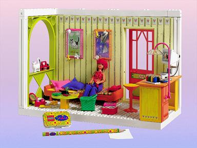 Marie's Room image 3