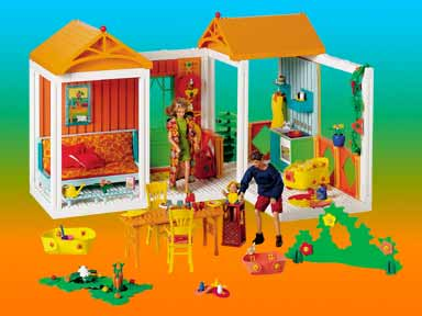 Happy Home image 3