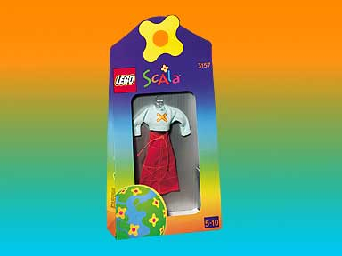 Cool Wear for Girls image 2