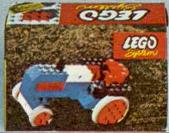 Farm Tractor image 3