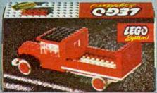 Truck image 3