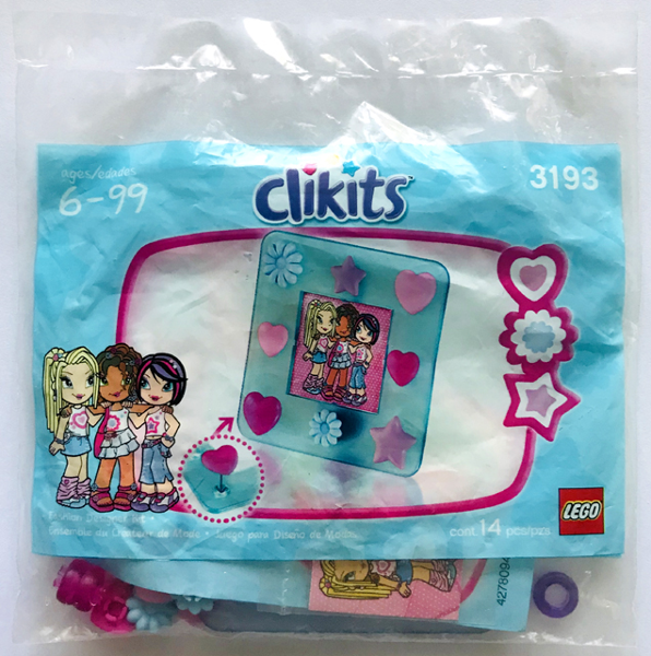 Fashion Designer Kit