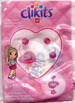 Bracelet Heart