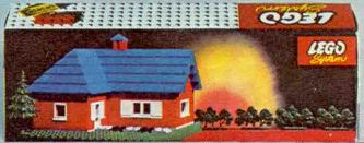 Town House image 3