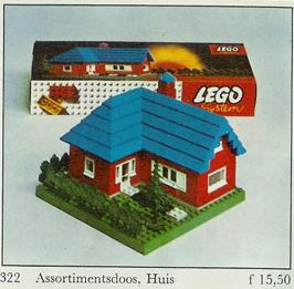 Town House image 2