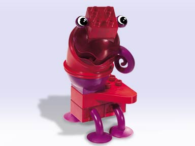 Tez image 2