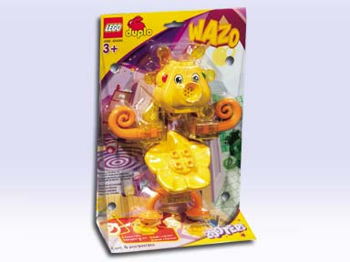Wazo image 2