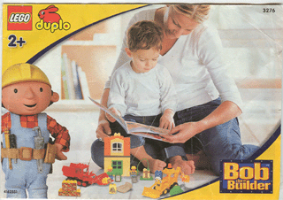 Muck and Scoop image 3