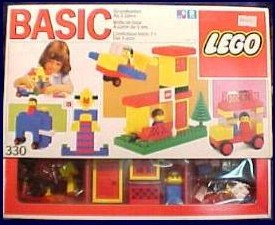 Basic Building Set image 2