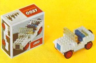 Jeep image 3