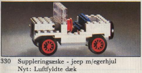 Jeep image 2