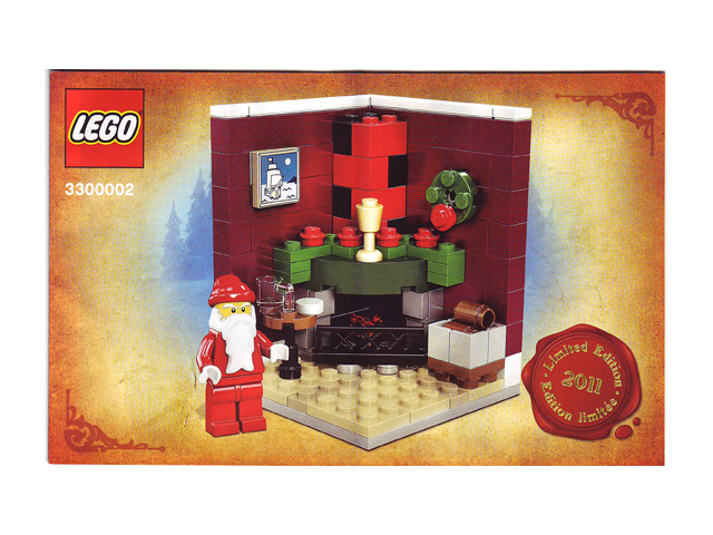 Holiday Set 2 of 2 image 2