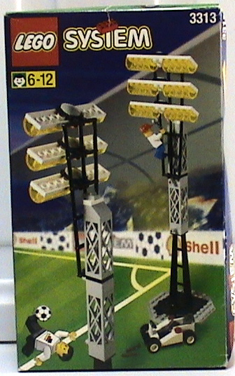 Light Poles image 3