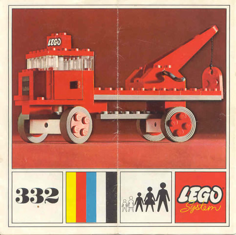 Tow Truck