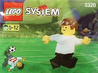 Austrian Player image 2