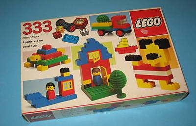 Basic Set