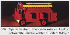 Fire Engine image 3